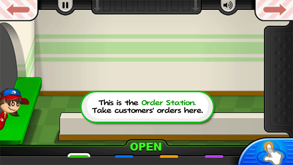 �ϵ��������ͼ1