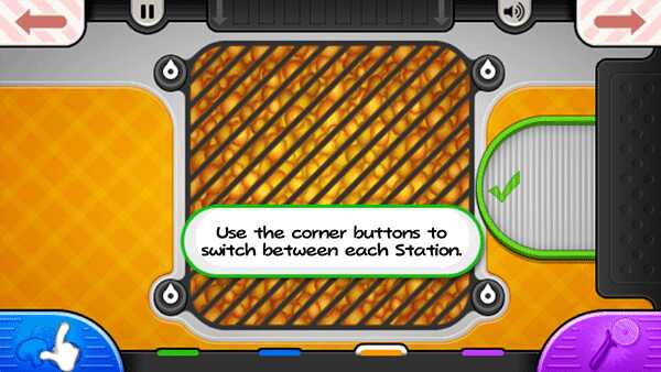 �ϵ��������ͼ2