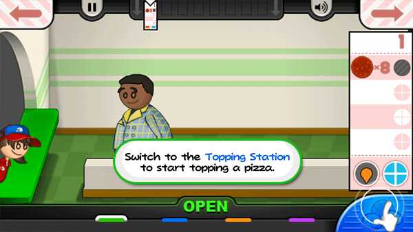 �ϵ��������ͼ4