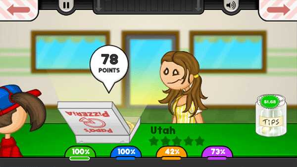 �ϵ��������ͼ3