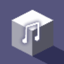 ������ӻ�еѧģ��