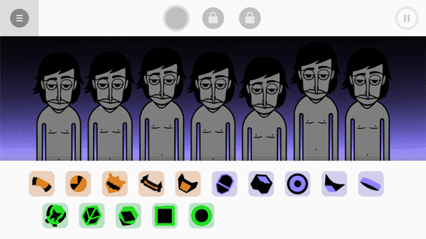 ������ӻ�еѧģ���ͼ2