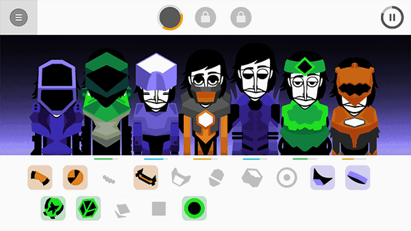 ������ӻ�еѧģ���ͼ3