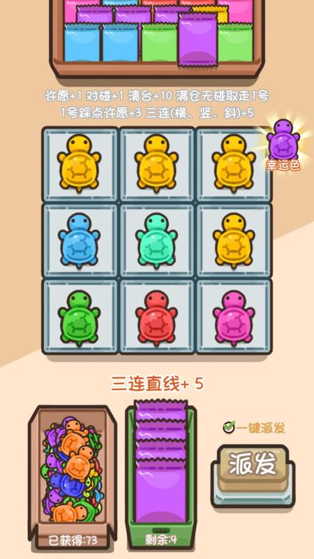 �ڹ�Զ�����ͼ1