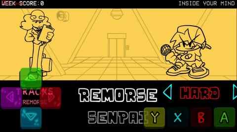FNFͼ2