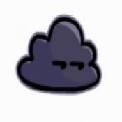 FNF logo