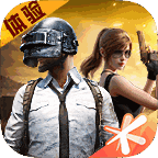 ��ƽ��Ӣ�����