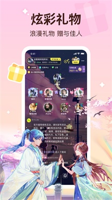 ���������ͼ4