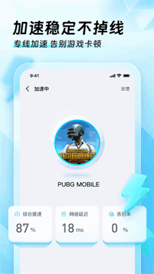 Ѹüͼ2