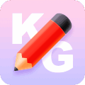 С logo