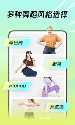 Ⱥ赸ͼ3