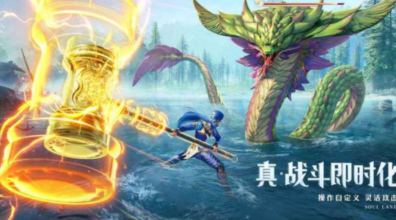 ���޴�½�Ի�������Է���ͼ3