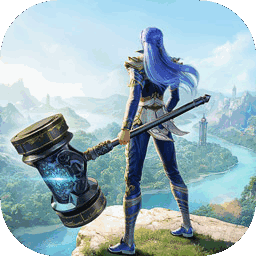 ���޴�½�Ի�������Է�