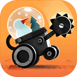 ���Ǵ���ս���°�