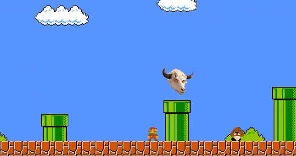 �����ָ�����ͼ4