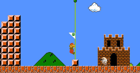 �����ָ�����ͼ1