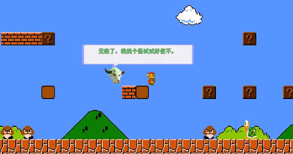 �����ָ�����ͼ2