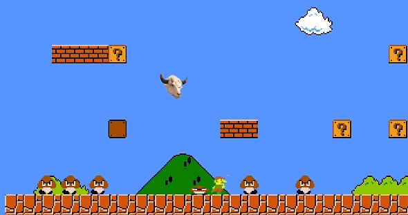 �����ָ�����ͼ3