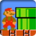 �����ָ����