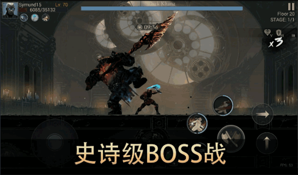 ��ħ���ְ�Ӱ�����ͼ3