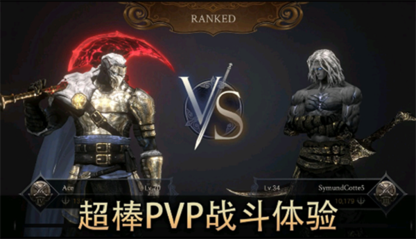 ��ħ���ְ�Ӱ�����ͼ5