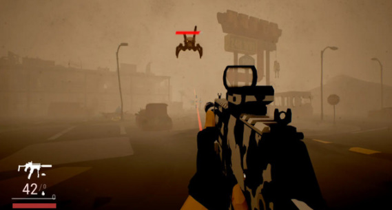 ���ɼƻ���ͼ2