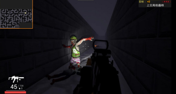 ���ɼƻ���ͼ3