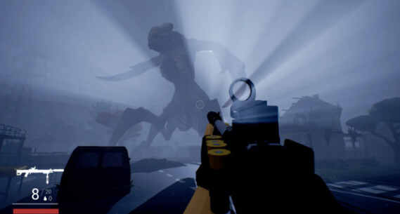 ���ɼƻ���ͼ1