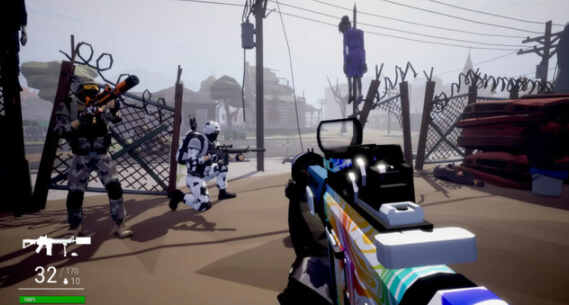 ���ɼƻ���ͼ5