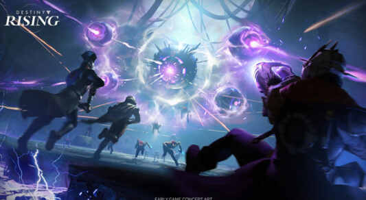 ����������Է���ͼ1