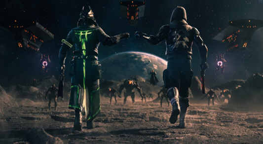 ����������Է���ͼ2