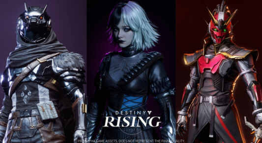 ����������Է���ͼ4