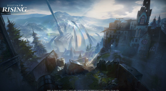 ����������Է���ͼ3