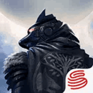 ����������Է�