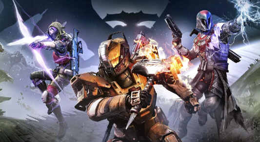 ����������Է���ͼ5