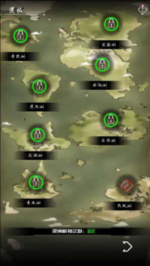 ب�Ŵ�����ͼ1