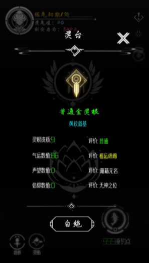 ب�Ŵ�����ͼ2