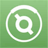 èpro logo