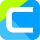 cct