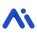 ai logo