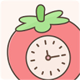 ����ʱ��app