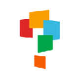 ѧ��˼����