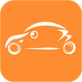 С�����app����