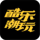 ���ֳ���app����