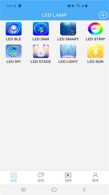 LEDͼ3