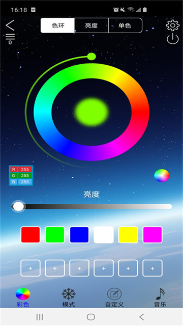LEDͼ4