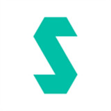 ���app