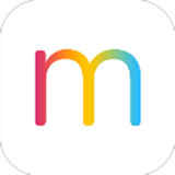 MindLineֻ