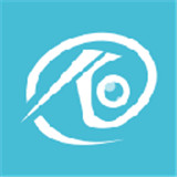 Сӥ��������ͷ