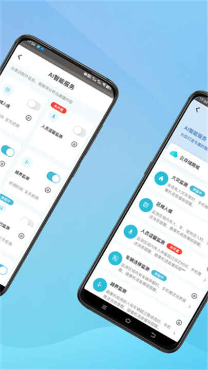 Сӥ��������ͷ��ͼ4